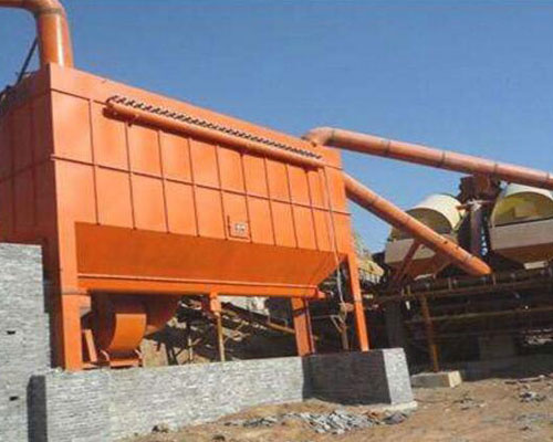 ɰʯ�Vɽ���m��