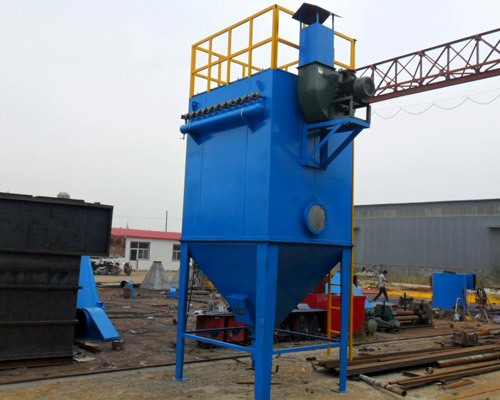 �ΙC(j��)���m��