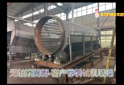 �LͲ�Y-�Ñ���ԇ�C(j��)��(sh��)��